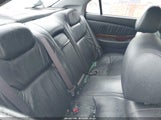 ACURA TL 3.2 19UUA56613A005831 снимка