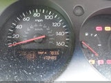 ACURA TL 3.2 19UUA56613A005831 снимка