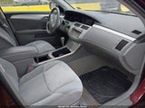 TOYOTA AVALON XL 4T1BK36B76U081167 снимка