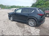 MAZDA CX-5 2.5 S PREFERRED JM3KFBCMXP0271408 снимка