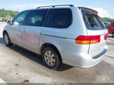 HONDA ODYSSEY EX-L 5FNRL18084B086111 снимка