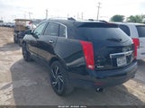 CADILLAC SRX LUXURY COLLECTION 3GYFNBE34GS535534 снимка