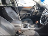 CADILLAC SRX LUXURY COLLECTION 3GYFNBE34GS535534 снимка