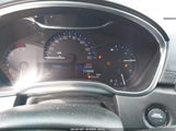 CADILLAC SRX LUXURY COLLECTION 3GYFNBE34GS535534 снимка