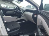 Hyundai Tucson Hybrid Sel Convenience KM8JFCA18NU050944 снимка