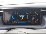Hyundai Tucson Hybrid Sel Convenience KM8JFCA18NU050944 fotografie