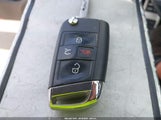 VOLKSWAGEN GOLF GTI 2.0T AUTOBAHN/2.0T S/2.0T SE 3VW5T7AU6LM016466 photo