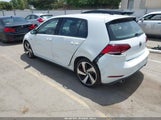 VOLKSWAGEN GOLF GTI 2.0T AUTOBAHN/2.0T S/2.0T SE 3VW5T7AU6LM016466 photo