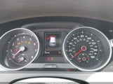 VOLKSWAGEN GOLF GTI 2.0T AUTOBAHN/2.0T S/2.0T SE 3VW5T7AU6LM016466 photo