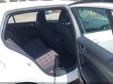 VOLKSWAGEN GOLF GTI 2.0T AUTOBAHN/2.0T S/2.0T SE 3VW5T7AU6LM016466 снимка