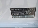 VOLKSWAGEN GOLF GTI 2.0T AUTOBAHN/2.0T S/2.0T SE 3VW5T7AU6LM016466 photo