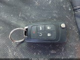 Chevrolet Impala 2Lz 2G1165S3XF9218865 снимка