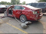 Chevrolet Impala 2Lz 2G1165S3XF9218865 снимка