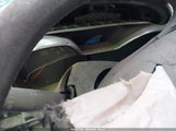 Chevrolet Impala 2Lz 2G1165S3XF9218865 снимка