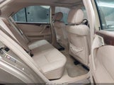 MERCEDES-BENZ E 320 4M WDBJF82J21X043558 снимка