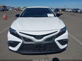 Toyota Camry Se Nightshade 4T1G11AK6RU228488 снимка