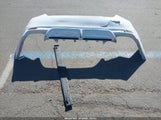 Toyota Camry Se Nightshade 4T1G11AK6RU228488 fotografie