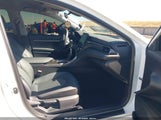 Toyota Camry Se Nightshade 4T1G11AK6RU228488 снимка