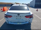 Toyota Camry Se Nightshade 4T1G11AK6RU228488 fotografie