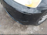 HONDA CIVIC LX 2HGES15502H500234 снимка