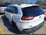 Jeep Cherokee Limited 4X4 1C4PJMDS5HD214128 снимка