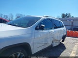 Jeep Cherokee Limited 4X4 1C4PJMDS5HD214128 снимка