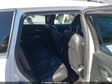 Jeep Cherokee Limited 4X4 1C4PJMDS5HD214128 снимка