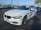 BMW 320I WBA3B1G50ENS77267 fotografie