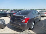 NISSAN VERSA 1.6 SV 3N1CN7AP0FL960145 снимка