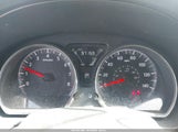 NISSAN VERSA 1.6 SV 3N1CN7AP0FL960145 снимка
