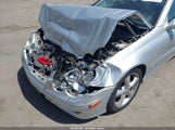 MERCEDES-BENZ CLK 350 WDBTJ56H16F183837 photo