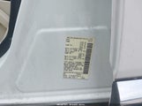 NISSAN MURANO S 5N1AZ2MG7HN146371 снимка
