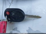 Ford Escape Hybrid Limited 1FMCU49369KA36374 photo