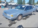 BUICK CENTURY SPECIAL 1G4AG55M5S6443796 снимка