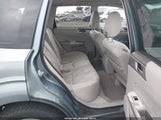 SUBARU FORESTER 2.5X PREMIUM JF2SH6CC7AG702000 снимка