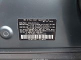 SUBARU FORESTER 2.5X PREMIUM JF2SH6CC7AG702000 fotografie