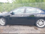 NISSAN MAXIMA 3.5 S 1N4AA5AP4AC802812 снимка