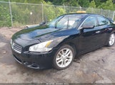 NISSAN MAXIMA 3.5 S 1N4AA5AP4AC802812 снимка