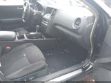 NISSAN MAXIMA 3.5 S 1N4AA5AP4AC802812 снимка