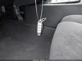 NISSAN MAXIMA 3.5 S 1N4AA5AP4AC802812 снимка