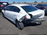 Honda Civic Lx 19XFB2F55CE356376 снимка