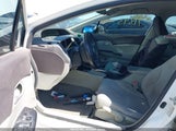 Honda Civic Lx 19XFB2F55CE356376 снимка