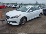 HYUNDAI SONATA ECO 5NPE24AA0FH158963 снимка