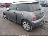MINI COOPER S WMWRE33494TD75513 снимка