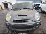 MINI COOPER S WMWRE33494TD75513 fotografie