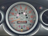 MINI COOPER S WMWRE33494TD75513 снимка