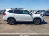 Subaru Forester Sport JF2SKAJC6PH471231 снимка