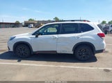 Subaru Forester Sport JF2SKAJC6PH471231 снимка