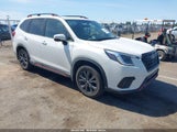 Subaru Forester Sport JF2SKAJC6PH471231 снимка