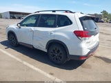 Subaru Forester Sport JF2SKAJC6PH471231 снимка